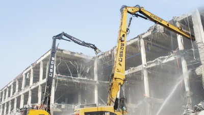 🎃🎒🔔 시험중입니다.