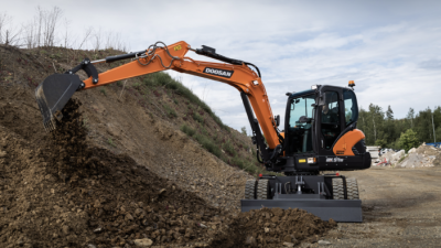 🎃🎒🔔 시험중입니다.