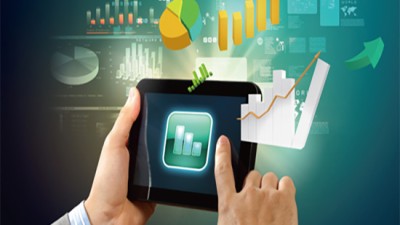 건설 영업 전문